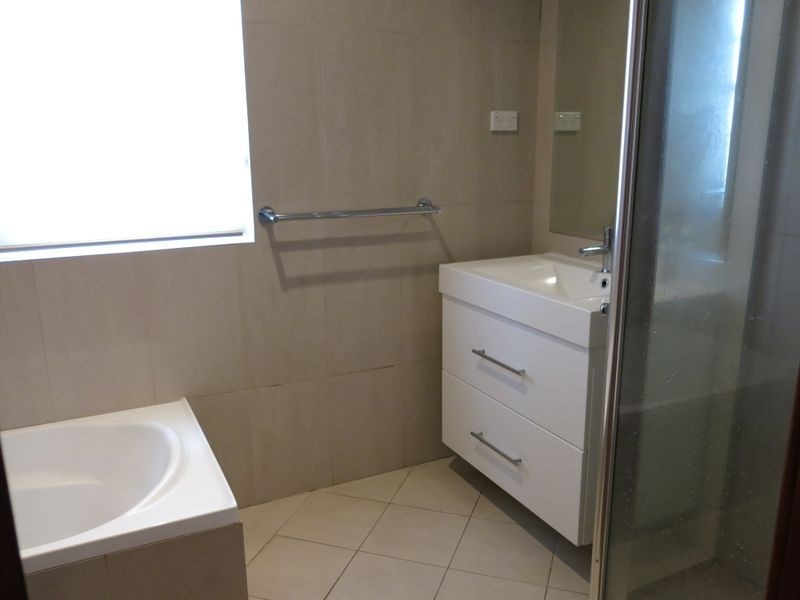 7 Curtin Avenue, Abbotsford NSW 2046