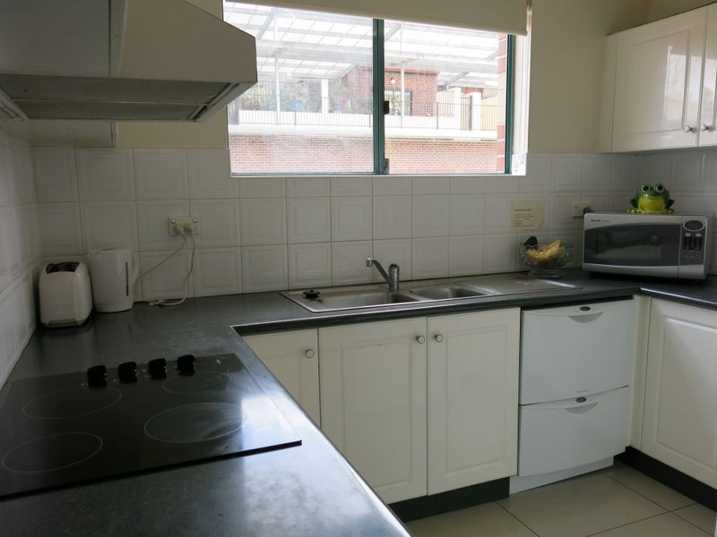 1/138 Edenholme Road, Wareemba NSW 2046