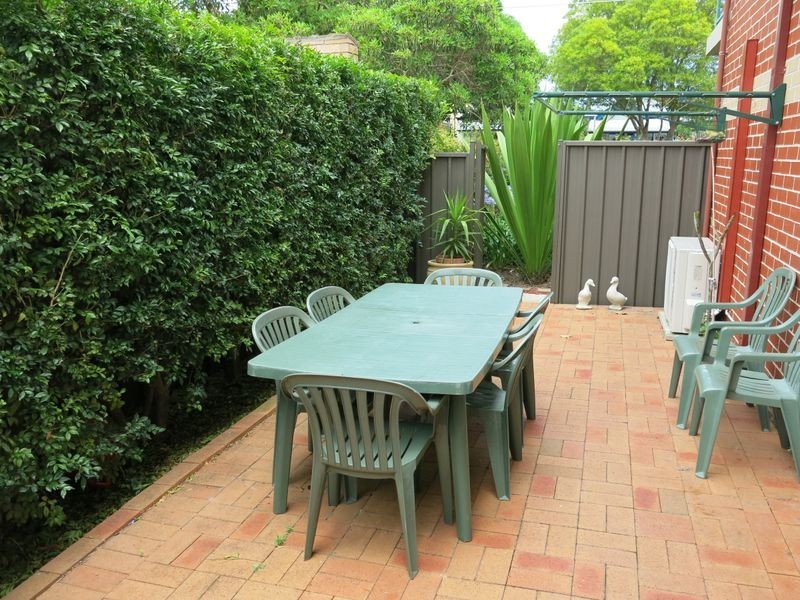 1/138 Edenholme Road, Wareemba NSW 2046