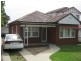 395 Great North Road, Abbotsford NSW 2046
