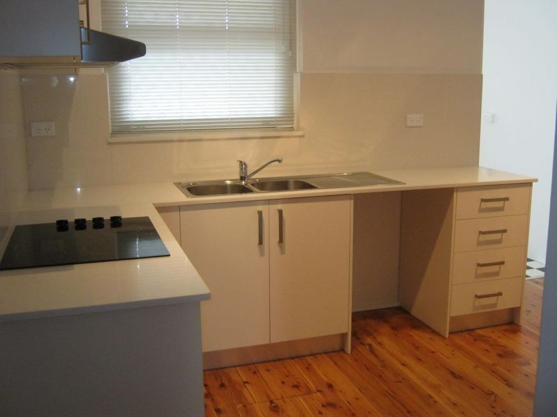 395 Great North Road, Abbotsford NSW 2046