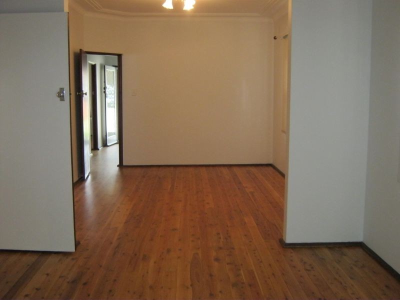 395 Great North Road, Abbotsford NSW 2046