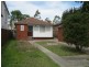 395 Great North Road, Abbotsford NSW 2046