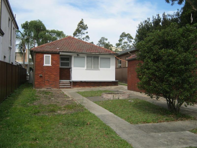 395 Great North Road, Abbotsford NSW 2046