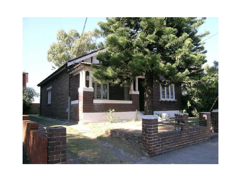 364 Great North Road, Abbotsford NSW 2046