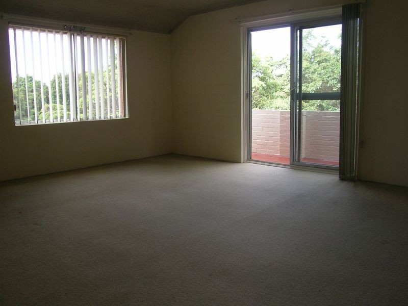 11/58 Chandos Street, Ashfield NSW 2131