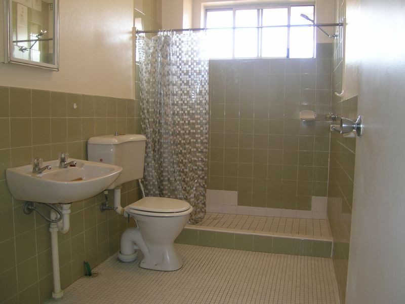 11/58 Chandos Street, Ashfield NSW 2131