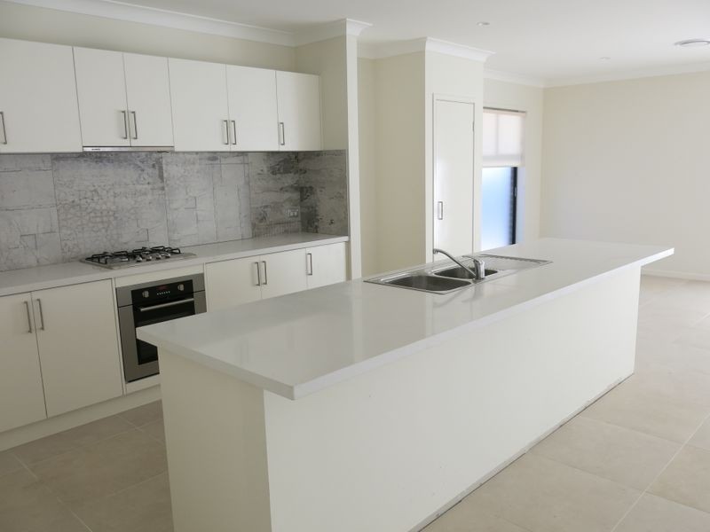 585 Great North Road, Abbotsford NSW 2046