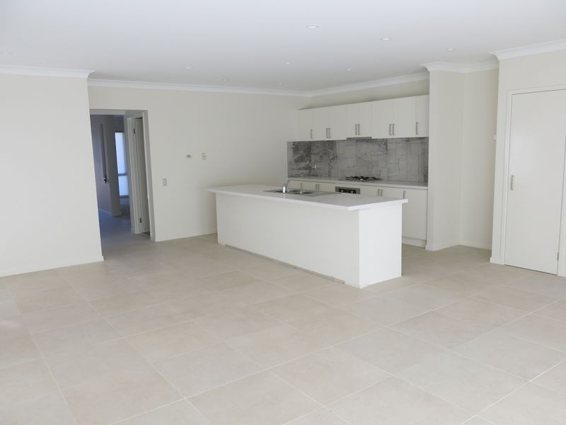 585 Great North Road, Abbotsford NSW 2046