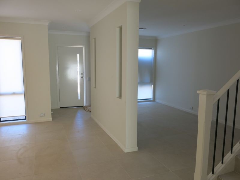 585 Great North Road, Abbotsford NSW 2046