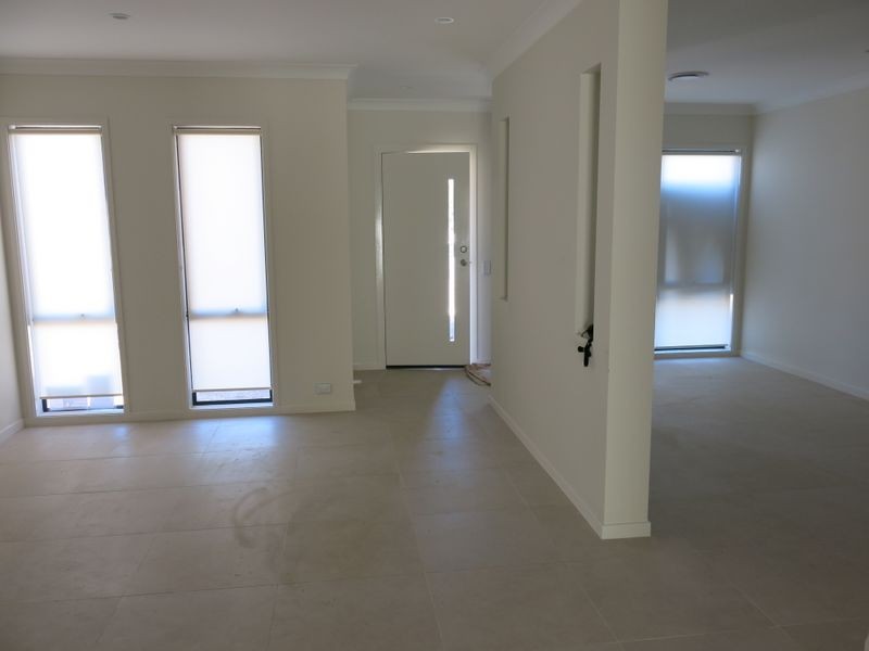 585 Great North Road, Abbotsford NSW 2046