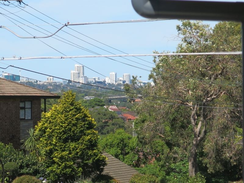 585 Great North Road, Abbotsford NSW 2046