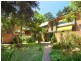 5/168 Hampden Road, Abbotsford NSW 2046