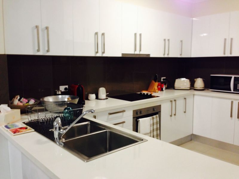 3/23 Charles Street, Five Dock NSW 2046