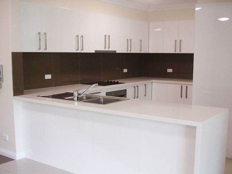 3/23 Charles Street, Five Dock NSW 2046