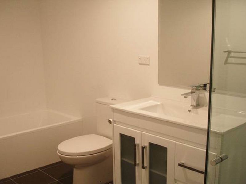 3/23 Charles Street, Five Dock NSW 2046