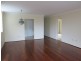 5/86 Hampden Road, Russell Lea NSW 2046
