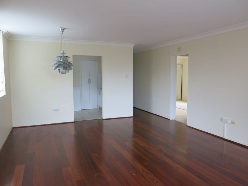5/86 Hampden Road, Russell Lea NSW 2046
