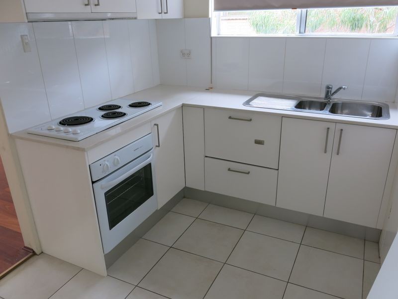 5/86 Hampden Road, Russell Lea NSW 2046