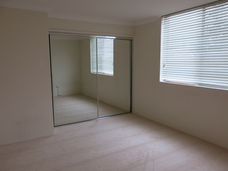 5/86 Hampden Road, Russell Lea NSW 2046