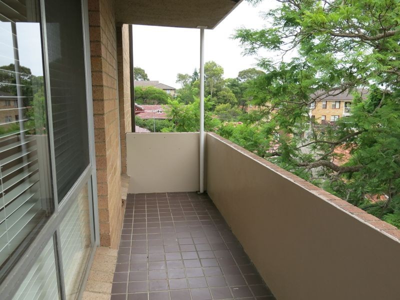 5/86 Hampden Road, Russell Lea NSW 2046