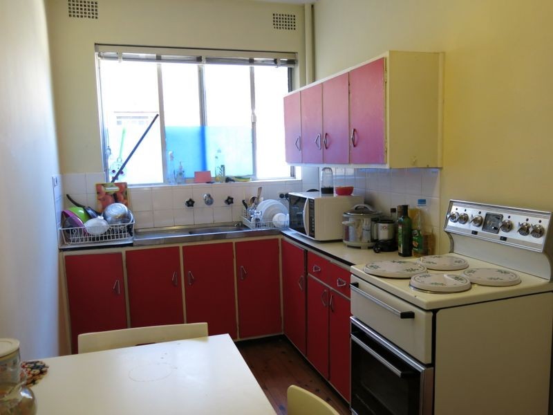 3/13 Allen Street, Canterbury NSW 2193