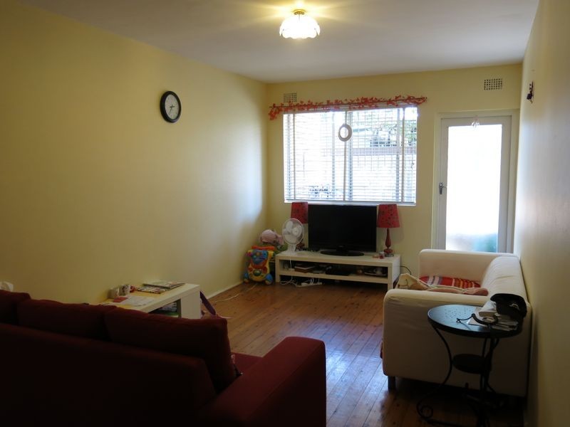 3/13 Allen Street, Canterbury NSW 2193