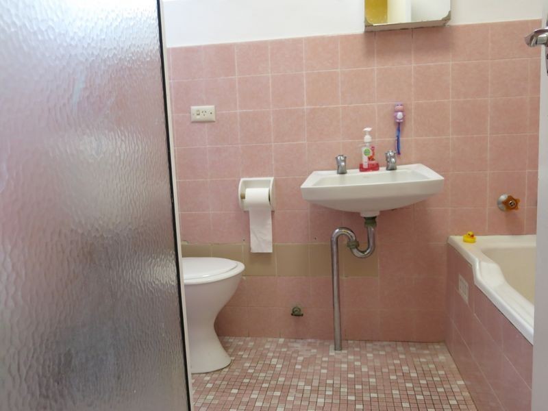 3/13 Allen Street, Canterbury NSW 2193