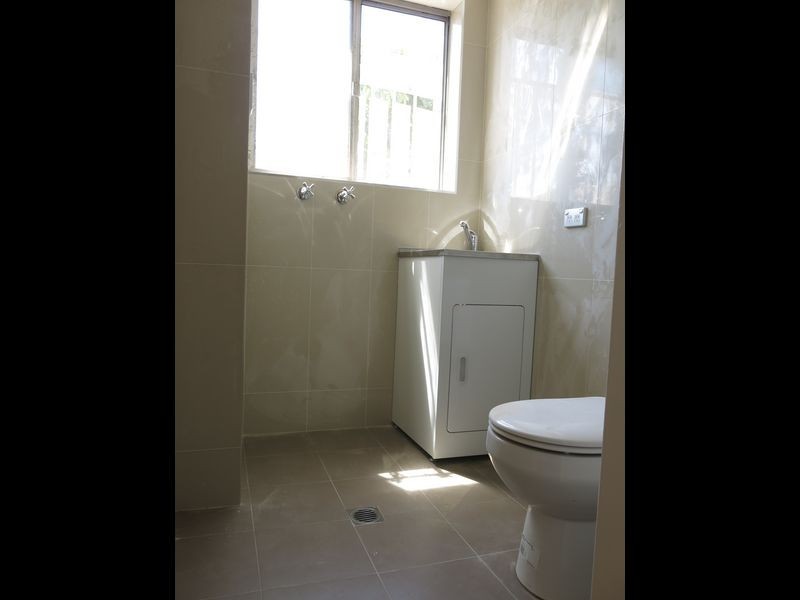 4/13 Allen Street, Canterbury NSW 2193