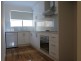 3/13 Allen Street, Canterbury NSW 2193
