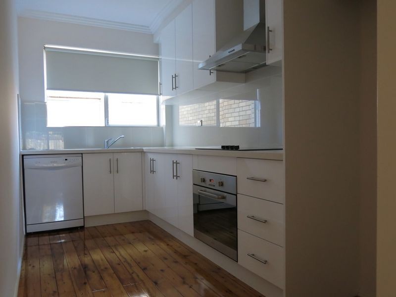 3/13 Allen Street, Canterbury NSW 2193