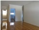 3/13 Allen Street, Canterbury NSW 2193