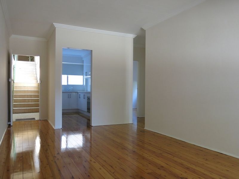 3/13 Allen Street, Canterbury NSW 2193