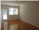 3/13 Allen Street, Canterbury NSW 2193