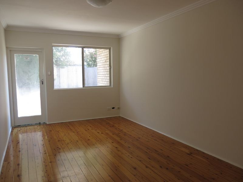3/13 Allen Street, Canterbury NSW 2193