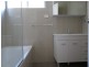 3/13 Allen Street, Canterbury NSW 2193