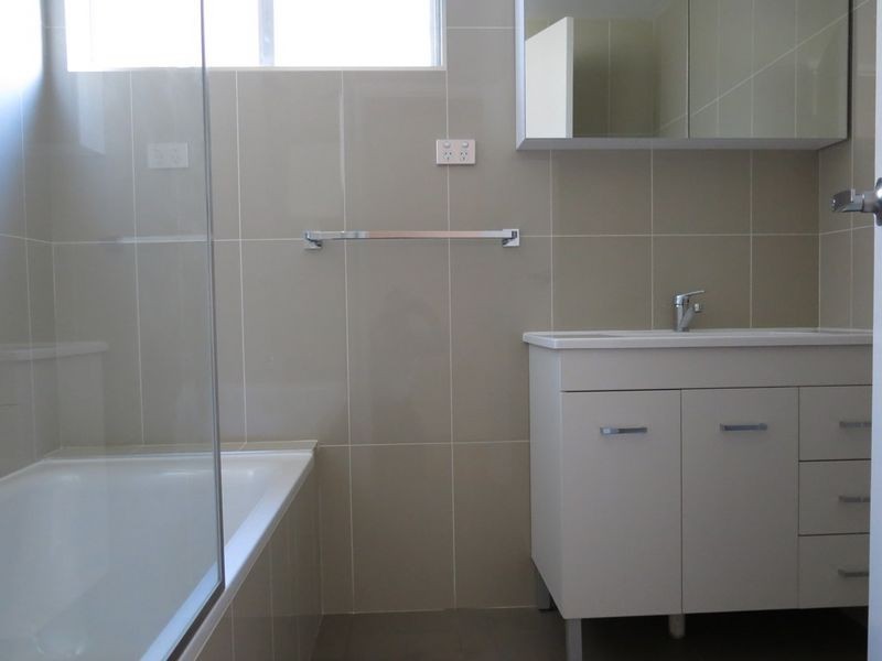 3/13 Allen Street, Canterbury NSW 2193