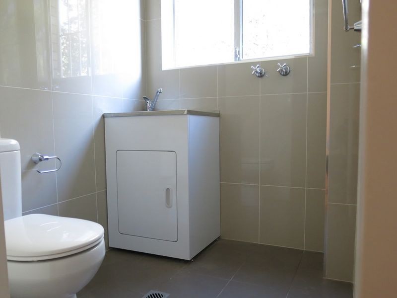 3/13 Allen Street, Canterbury NSW 2193