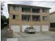 3/13 Allen Street, Canterbury NSW 2193