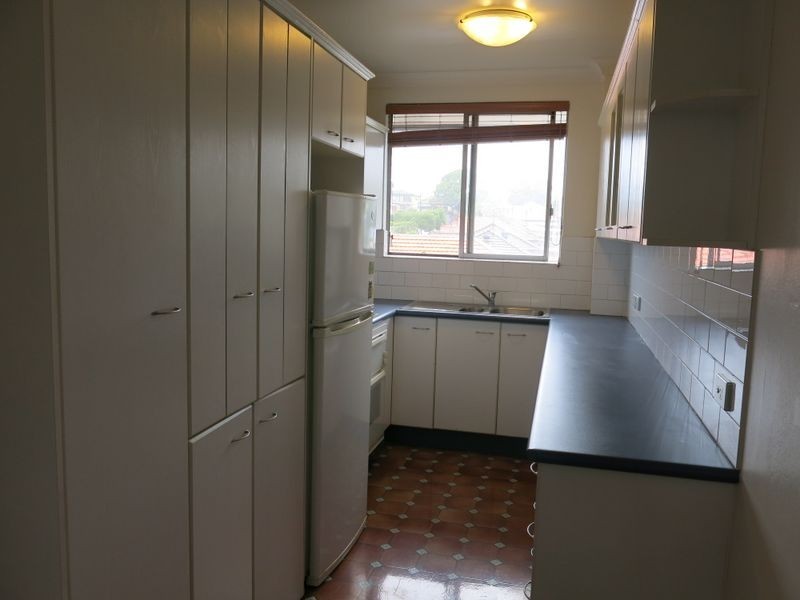 11/1 Evelyn Street, Concord NSW 2137