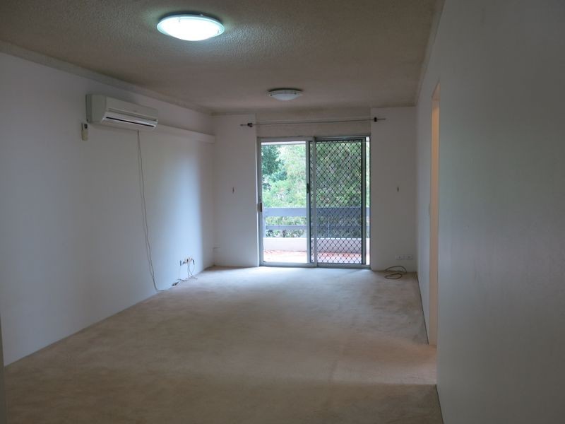 11/1 Evelyn Street, Concord NSW 2137