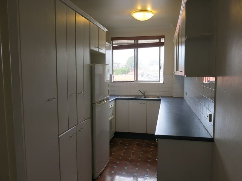 11/1 Evelyn Street, Concord NSW 2137