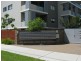 54/54A Blackwall Point Road, Chiswick NSW 2046