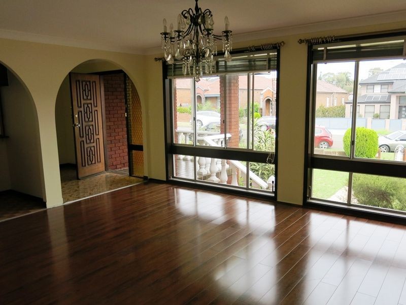 20 Rodd Road, Five Dock NSW 2046