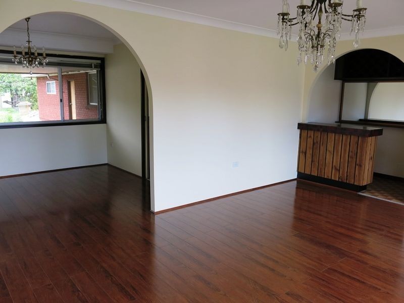 20 Rodd Road, Five Dock NSW 2046