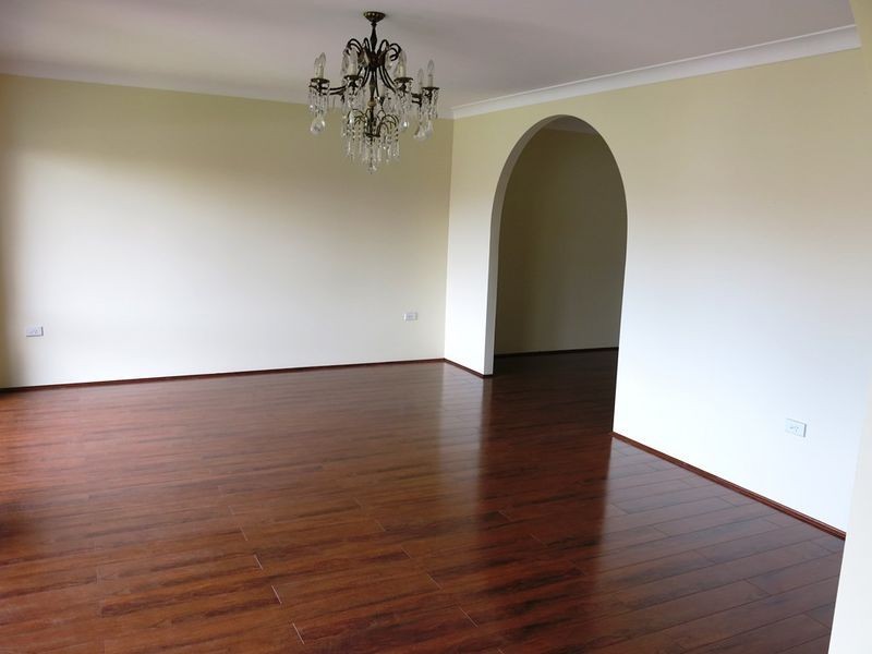 20 Rodd Road, Five Dock NSW 2046