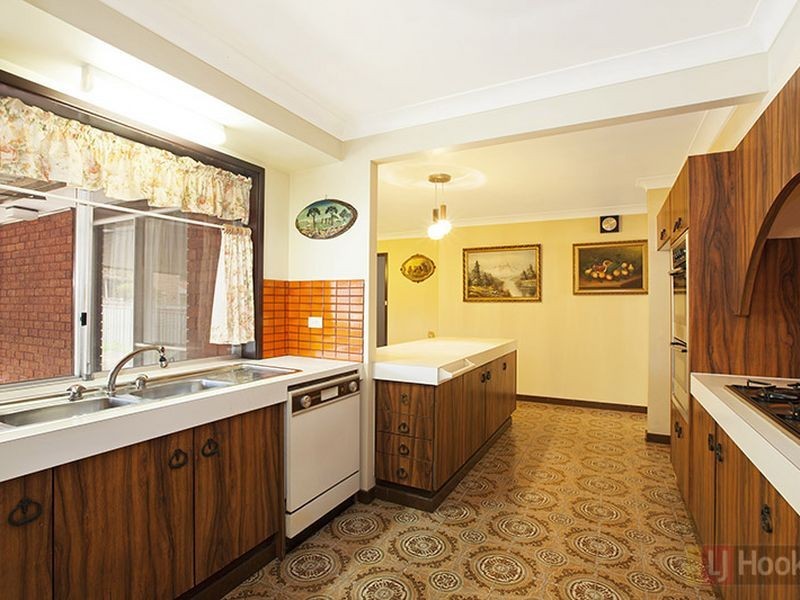 20 Rodd Road, Five Dock NSW 2046