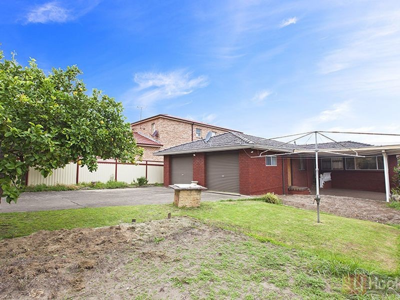 20 Rodd Road, Five Dock NSW 2046