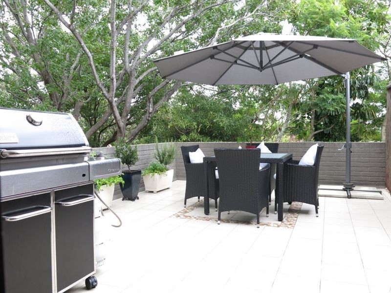 6/140 Hampden Road, Abbotsford NSW 2046