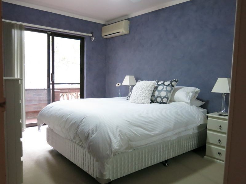 6/140 Hampden Road, Abbotsford NSW 2046